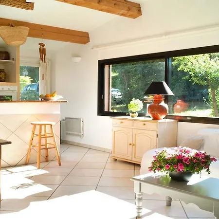 Nakato Villa Fréjus