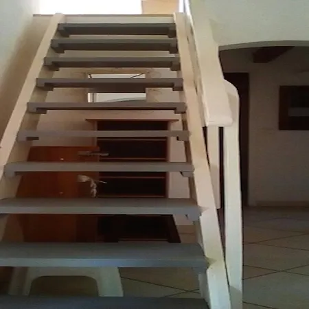 Villa Nakato Fréjus