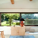 Villa Nakato Fréjus