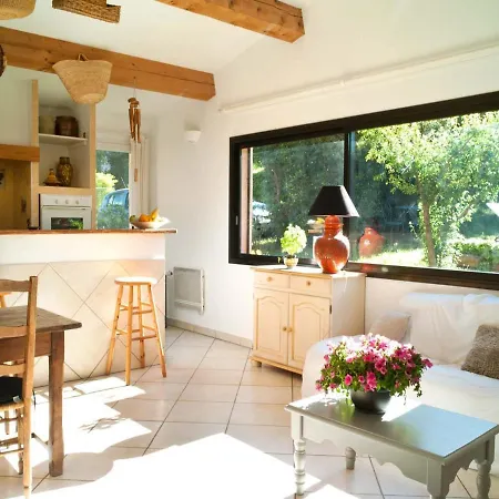 Holiday home Magnificent With Private Pool