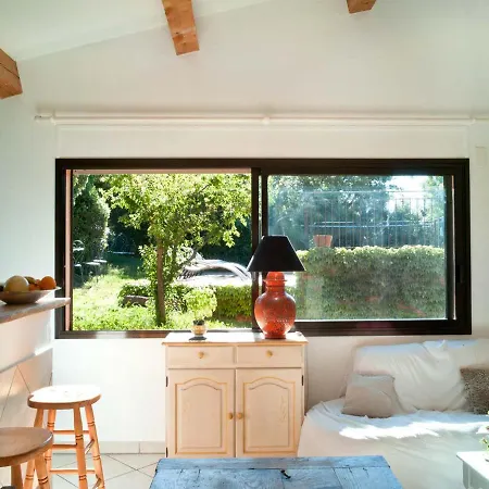 Magnificent With Private Pool Holiday home *