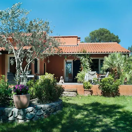Magnificent With Private Pool