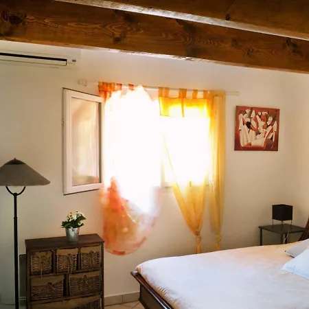 Magnificent With Private Pool Holiday home *