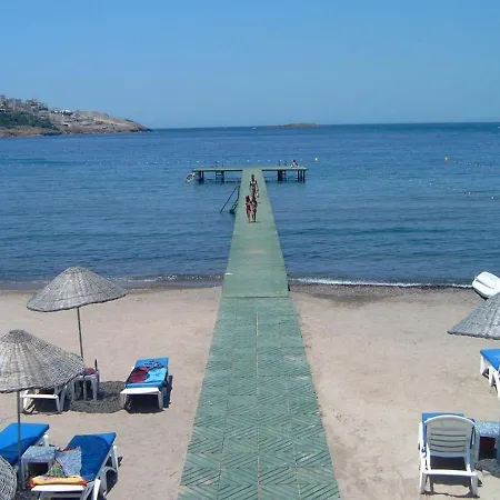 Magnificent With Private Pool *