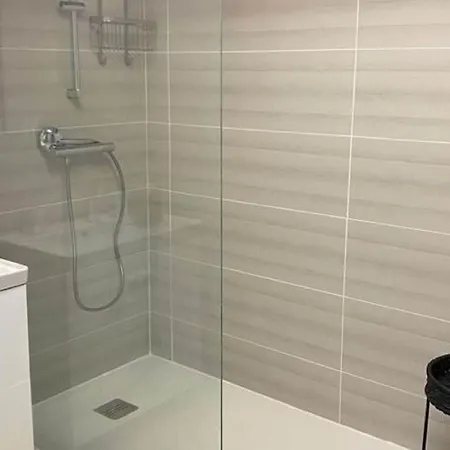 Holiday home Magnificent With Private Pool *