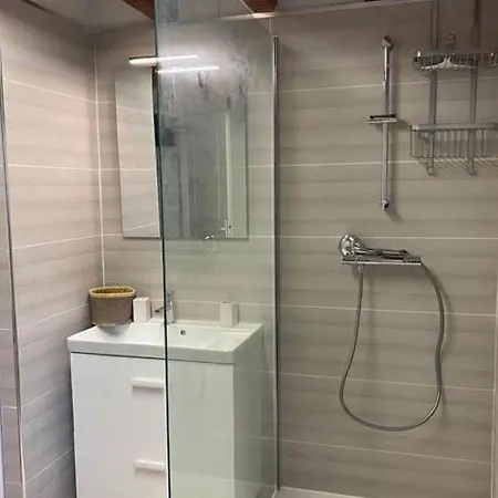 Holiday home Magnificent With Private Pool