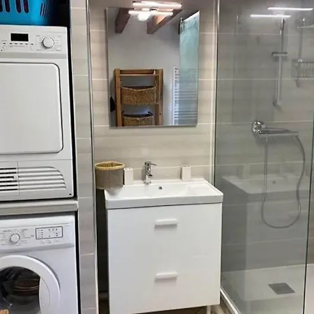 Holiday home Magnificent With Private Pool *