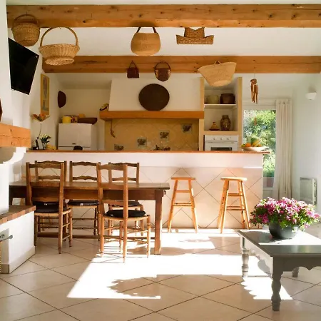 Magnificent With Private Pool * Frejus