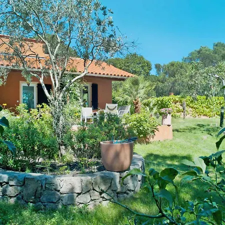 Magnificent With Private Pool Holiday home *