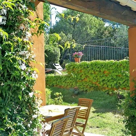 Magnificent With Private Pool Holiday home