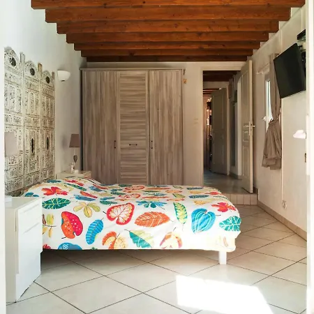 Magnificent With Private Pool Holiday home Frejus