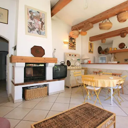 Magnificent With Private Pool