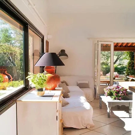 Villa Nakato