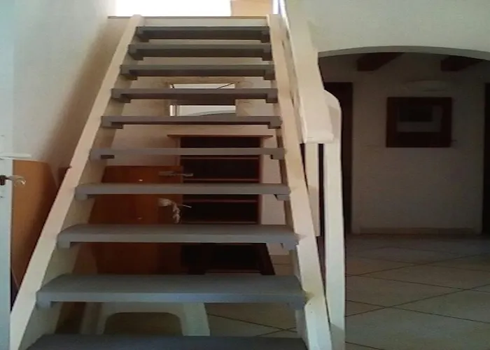 别墅 Nakato Fréjus